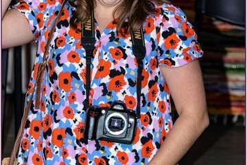 Tenteniguada, cuna del almendrero en flor/Ildefonso Rodríguez.